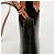 Cabas Céline Borsa Tote Verticale Small Tan - vista 5