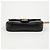 Gucci Borsa a tracolla mini GG Marmont - vista 10