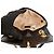 Gucci Borsa a tracolla mini GG Marmont - vista 14