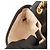 Gucci Borsa a tracolla mini GG Marmont - vista 15