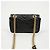 Gucci Borsa a tracolla mini GG Marmont - vista 5