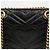 Gucci Borsa a tracolla mini GG Marmont - vista 6