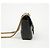 Gucci Borsa a tracolla mini GG Marmont - vista 7