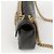 Gucci Borsa a tracolla mini GG Marmont - vista 9