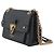 Louis Vuitton Borsa a tracolla Empreinte BB - vista 2