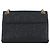 Louis Vuitton Borsa a tracolla Empreinte BB - vista 3