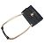 Louis Vuitton Borsa a tracolla Empreinte BB - vista 4
