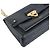 Louis Vuitton Borsa a tracolla Empreinte BB - vista 5