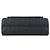 Louis Vuitton Borsa a tracolla Empreinte BB - vista 6