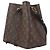 Néonoé Louis Vuitton Borsa a tracolla Monogram Neo Noé - vista 2