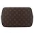 Néonoé Louis Vuitton Borsa a tracolla Monogram Neo Noé - vista 6