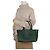 Bottega Veneta Borsa Tote Arco Green Piccola - vista 11