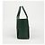 Bottega Veneta Borsa Tote Arco Green Piccola - vista 4