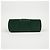 Bottega Veneta Borsa Tote Arco Green Piccola - vista 6