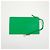Bottega Veneta Borsa Tote Arco Green Piccola - vista 8