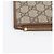 Gucci Pouch Interlocking da uomo - vista 10
