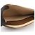 Gucci Pouch Interlocking da uomo - vista 12
