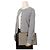Gucci Pouch Interlocking da uomo - vista 13