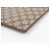 Gucci Pouch Interlocking da uomo - vista 7
