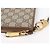 Gucci Pouch Interlocking da uomo - vista 9