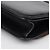 Bottega Veneta Borsa a tracolla classica in pelle Nero - vista 10