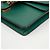 Gucci Borsa a tracolla Mini Dionysus in pelle Emerald - vista 11
