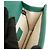 Gucci Borsa a tracolla Mini Dionysus in pelle Emerald - vista 16