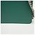 Gucci Borsa a tracolla Mini Dionysus in pelle Emerald - vista 6