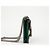 Gucci Borsa a tracolla Mini Dionysus in pelle Emerald - vista 7