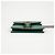 Gucci Borsa a tracolla Mini Dionysus in pelle Emerald - vista 8
