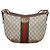 Gucci Borsa a tracolla hobo piccola