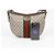 Gucci Borsa a tracolla hobo piccola - vista 7