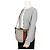 Gucci Borsa a tracolla hobo piccola - vista 9