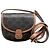 Céline Mini Borsa a Tracolla Borsa a Spalla