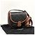 Céline Mini Borsa a Tracolla Borsa a Spalla - vista 3