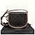 Céline Mini Borsa a Tracolla Borsa a Spalla - vista 4