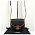 Céline Mini Borsa a Tracolla Borsa a Spalla - vista 5