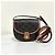 Céline Mini Borsa a Tracolla Borsa a Spalla - vista 6