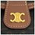 Céline Mini Borsa a Tracolla Borsa a Spalla - vista 7
