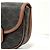 Céline Mini Borsa a Tracolla Borsa a Spalla - vista 8