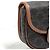 Céline Mini Borsa a Tracolla Borsa a Spalla - vista 9