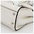 Fendi Peekaboo Mini Tote Schultertasche - Ansicht 10
