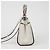 Fendi Peekaboo Mini Tote Schultertasche - Ansicht 5