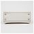 Fendi Peekaboo Mini Tote Schultertasche - Ansicht 7