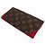 Louis Vuitton Cartera Larga Monogram Retro Sarah Wallet - vista 6