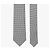 Tom Ford Seidenkrawatte mit geometrischem Muster - Ansicht 7