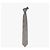 Tom Ford Check Pattern Silk Tie - view 4