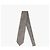 Tom Ford Check Pattern Silk Tie - view 5