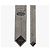 Tom Ford Check Pattern Silk Tie - view 6