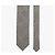 Tom Ford Check Pattern Silk Tie - view 7